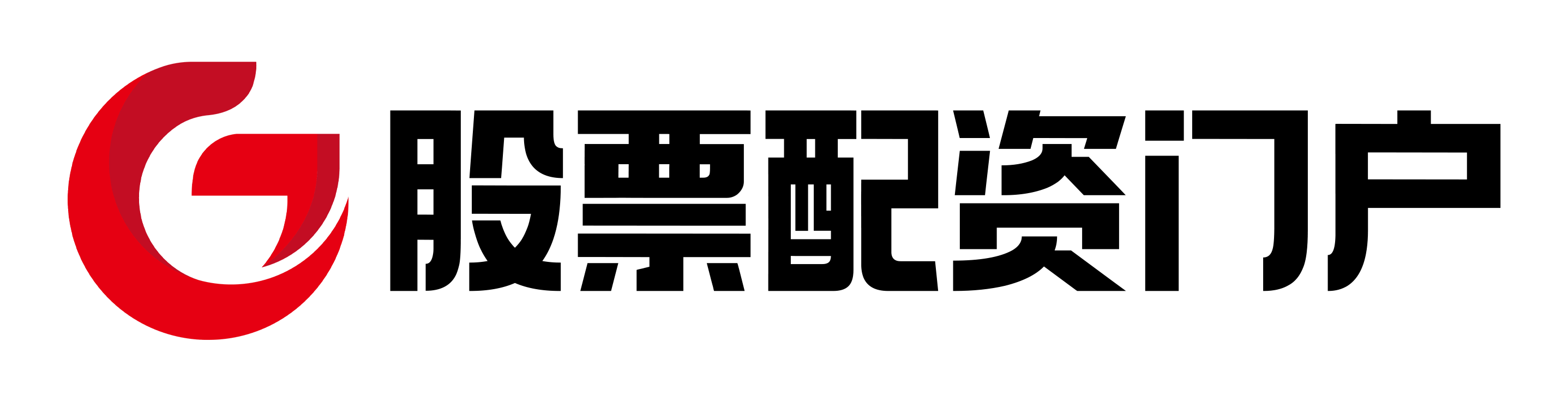 百盛策略
